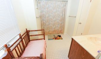 29000 INDIAN HARBOR Dr 32, Bethany Beach, DE 19930