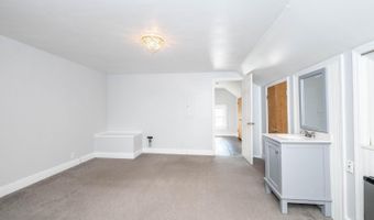 3612 Marburg Ave, Cincinnati, OH 45208