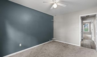8067 SARA JANE Ln, Bartlett, TN 38133