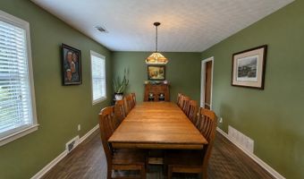 3512 MARIETTA Dr, Bartlett, TN 38135