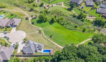 556 Sagebrush Ct, Aledo, TX 76008