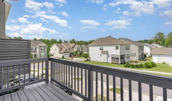 1425 Herb Garden Way, Apex, NC 27502