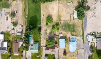 916 Fair St, Buhl, ID 83316