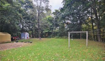 161 Sayles Ave, Burrillville, RI 02859