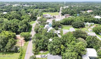 Demontluzin Avenue, Bay St. Louis, MS 39520