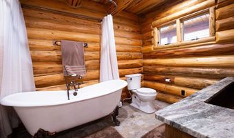 65 Spires View Ln, Belfry, MT 59008
