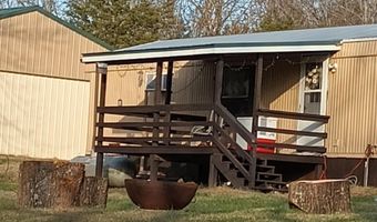 14649 Co Rd 413, Ava, MO 65608