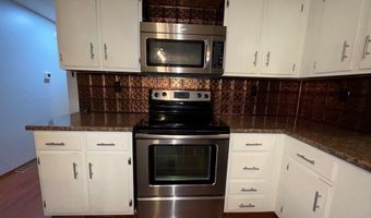 1308 Birch St, Aurora, NE 68818