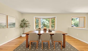 8407 GEORGIAN Way, Annandale, VA 22003