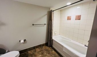 200 State Rt 94 212, Alloway, NJ 07462