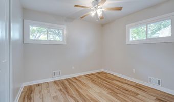 1334 Miller Ave, Ann Arbor, MI 48103