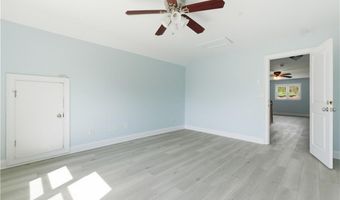 850 Ormewood Ave SE A, Atlanta, GA 30316