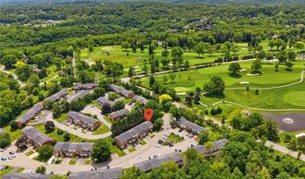 4400 Laurel Oak Dr, Allison Park, PA 15101