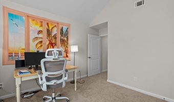 119 Atherstone St, Aiken, SC 29803