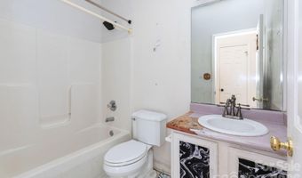 5 Carter Vw, Arden, NC 28704