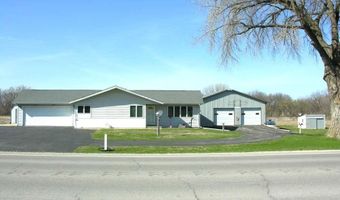 16707 57 Hwy, Aplington, IA 50604