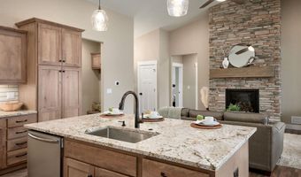 5702 MICA Blf, Cheyenne, WY 82009
