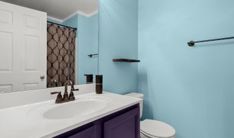 3704 TIMBERS Ct, Abingdon, MD 21009