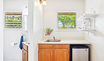 7959 KAUMUALII Hwy, Kekaha, HI 96752