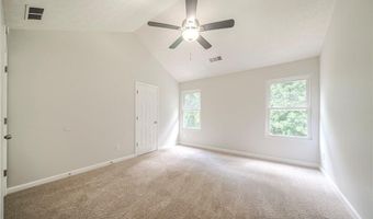 4103 River Mist Ct, Lithonia, GA 30038