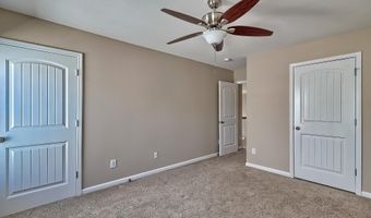 714 Coriander Rd, Blythewood, SC 29016