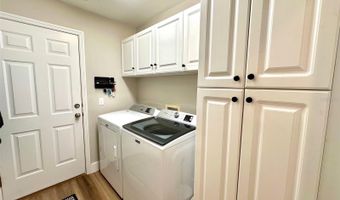 6480 NW 109TH Pl, Alachua, FL 32615