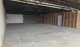 110 Third Street Commercial Large, Henderson, KY 42420
