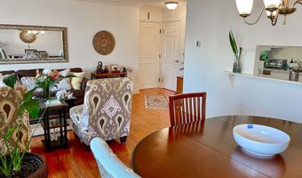 3000 Madison Ave B, Bridgeport, CT 06606