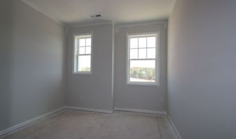 2807 Carbondale Ct, Apex, NC 27502