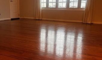 279 AVENUE E, Bayonne, NJ 07002