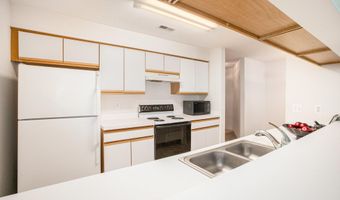 1446 Millbrook Trl, Ann Arbor, MI 48108