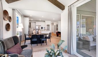 36535 BURLESON Dr, Frankford, DE 19945