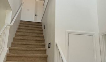 8725 Russet Hills Ct, Las Vegas, NV 89147