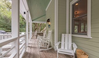 3 Sabal Palm Trl, Bald Head Island, NC 28461