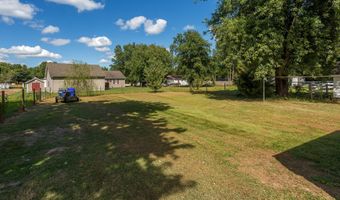 9493 BURNITE MILL Rd, Felton, DE 19943