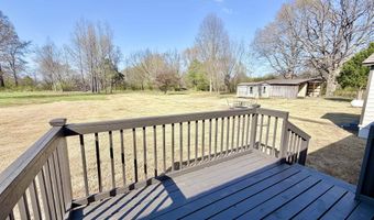 9526 OSBORN Rd, Arlington, TN 38002