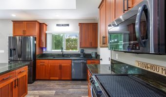 15-1759 26TH Ave, Keaau, HI 96749