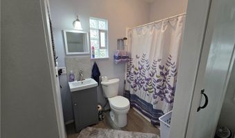 1204 Westminister Ave, Ashtabula, OH 44004