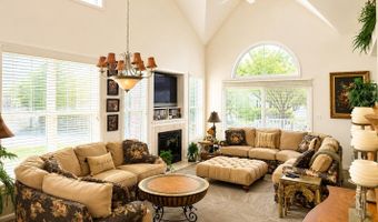 1014 BAYBREEZE Ln, Ocean Pines, MD 21811