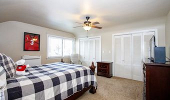 31 Morgan Ave, Ashland, OH 44805