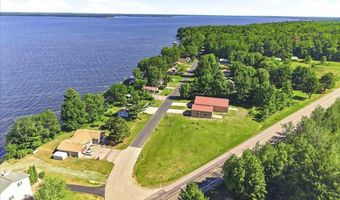 18 Th Lane Lot 1 & 2, Arkdale, WI 54613