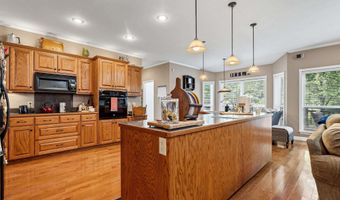 41 Timber Ridge Cir, Arkadelphia, AR 71923