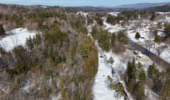 Garden Drive lot 4, Burke, VT 05832