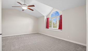 305 NE 16th St, Ankeny, IA 50021