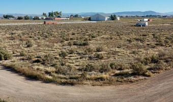 3638 W 5200 N, Cedar City, UT 84721