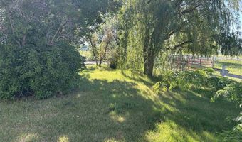 814 Hwy 32, Byron, WY 82412