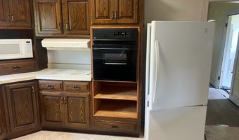 2358 White Tree Hill Rd, Ballard, WV 24918
