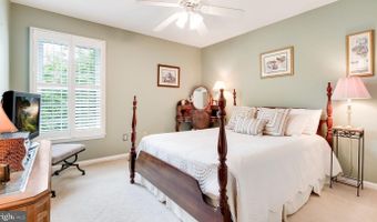 710 TALAMORE Dr, Ambler, PA 19002