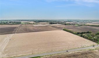 Tbd Manning, Afton, MN 55001