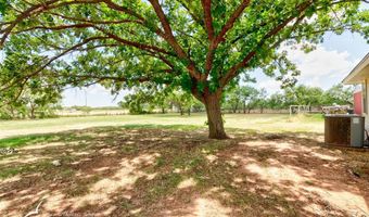 1131 Key Ln, Abilene, TX 79602